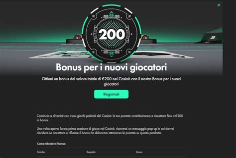 bet365 bonus benvenuto casino|bet365 Casino recensione lll Bonus benvenuto .
